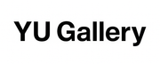 YU Gallery