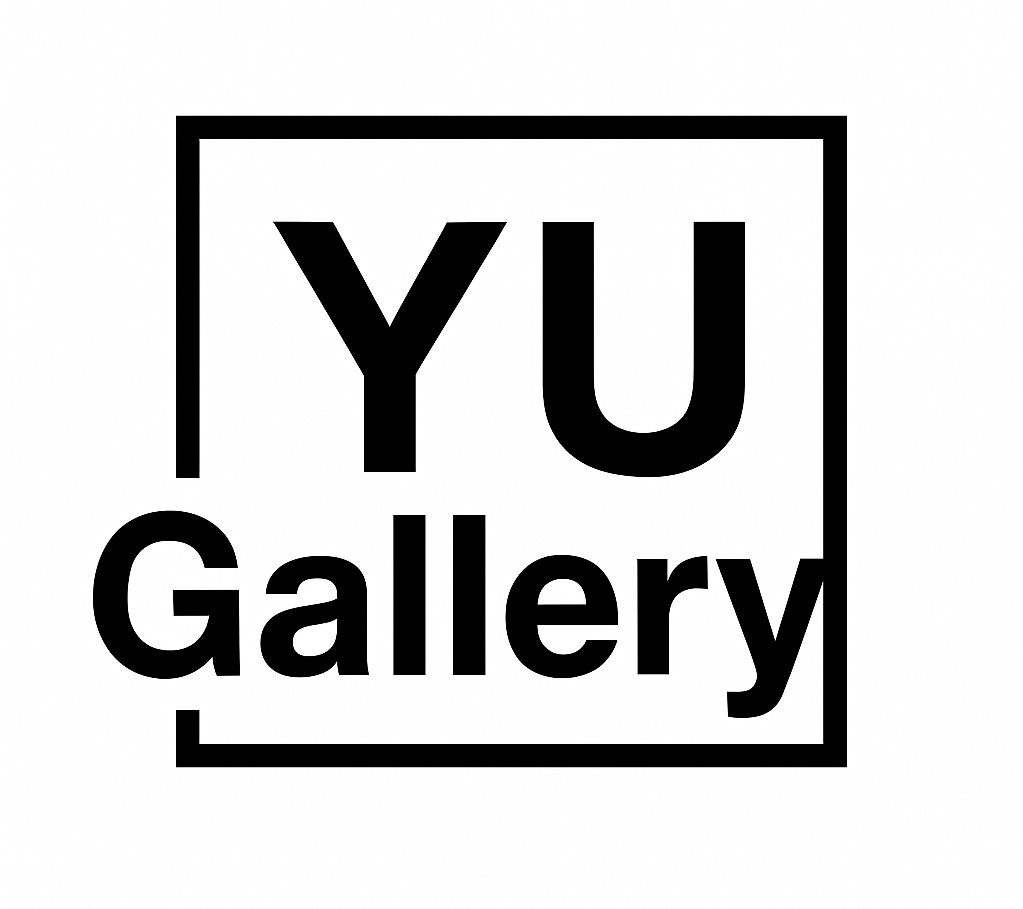 YU Gallery